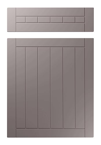 Image of Juliette Door